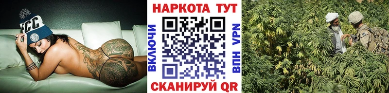 Что такое Тара Кокаин  Бутират  МЕФ  Гашиш  МАРИХУАНА  ОМГ ОМГ ТОР  А ПВП 