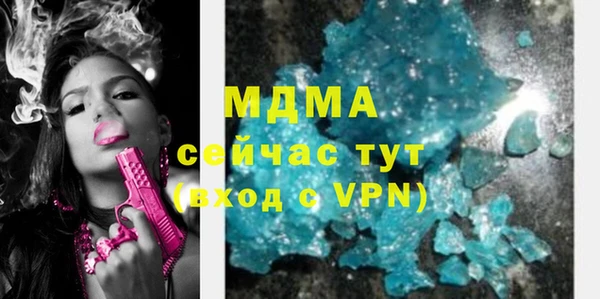 ПСИЛОЦИБИНОВЫЕ ГРИБЫ Арсеньев