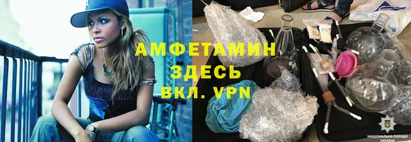 прущие грибы Армянск