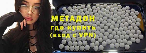 прущие грибы Армянск