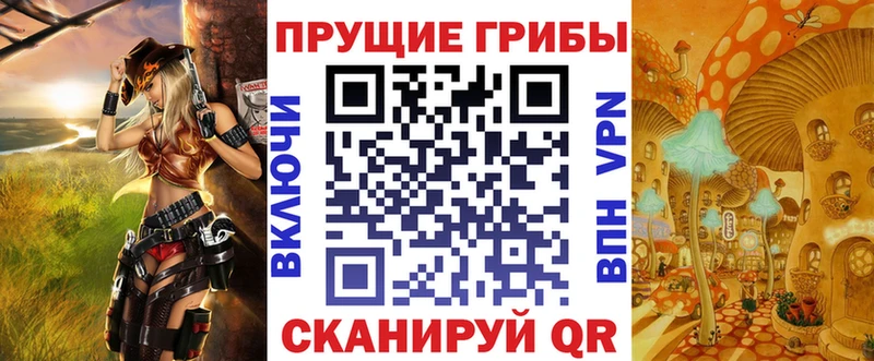 Псилоцибиновые грибы Cubensis  продажа наркотиков  Тара 